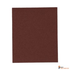 nortonschleifmittel/NORTON_schleifmittel_63642531777 Standard Sheets Norton P50 230x28_142637